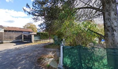 Un Temps Pour Elle, Esthéticienne à Nangy