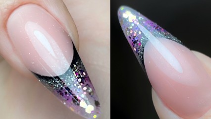 L'Effet Beauté, Institut de Beauté à Montrabé