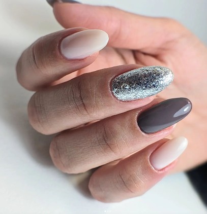 Nails And Brows, Institut de Beauté au Raincy