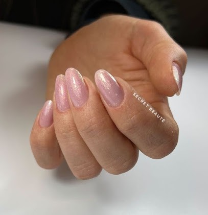 Secret Beauté, Institut de Beauté à Vauvert