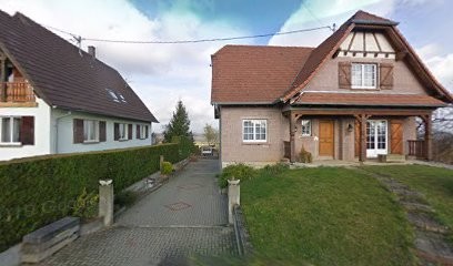 Houdt Mireille, Institut de Beauté à Dauendorf