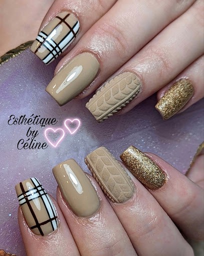 Esthétique by Céline, Esthéticienne à Rombas