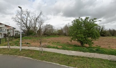 Evasion Beauty, Institut de Beauté à Parempuyre