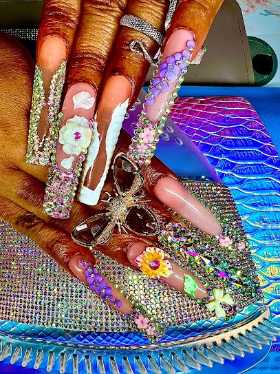 LovannaBeauty, Institut de Beauté à Vierzon