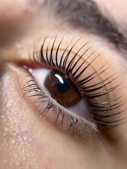 Etm Beauty - Rehaussement De Cils, Browlift, Soins Visage, Minceur (Maderotherapie ) - Le Péage De Roussillon Institut De Beauté au Péage-de-Roussillon