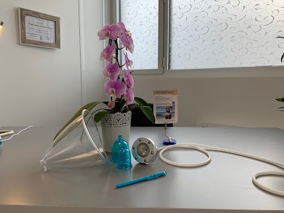 My Body Boo, Institut de Beauté à Lagny-sur-Marne