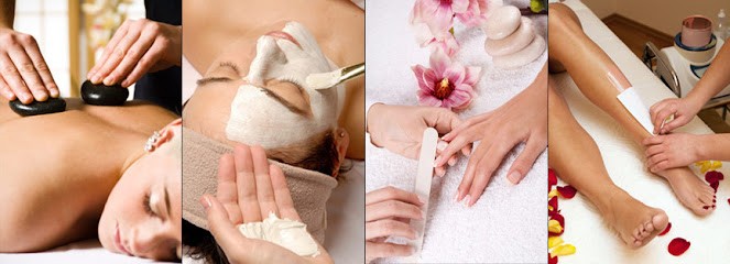 Carole Esthétique 83, Institut de Beauté à Solliès-Toucas