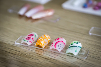 Passionnail's, Institut De Beauté à Seloncourt