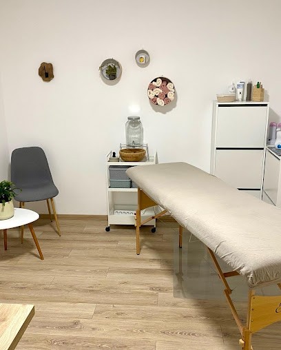 Bs Studio Beauté, Esthéticienne à Guebenhouse