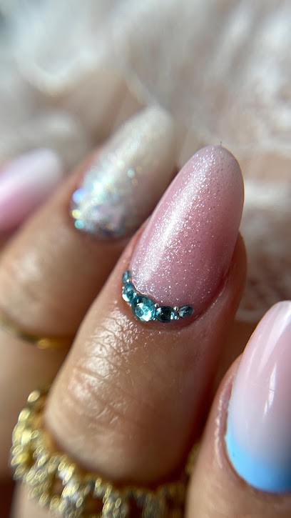 Les Beautés D'Aimée, Institut de Beauté à Mésanger