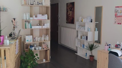 Institut Renaissens, Institut de Beauté à Mouans-Sartoux