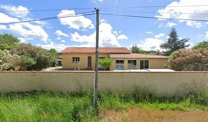 Ô Reflet de Soi, Esthéticienne à Lavaur