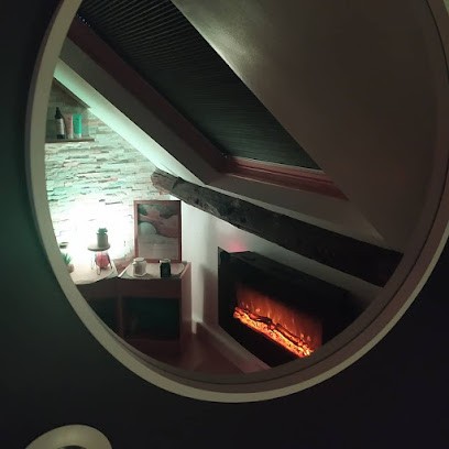 Aux Petits Soins, Institut de Beauté à Villeneuve-la-Guyard