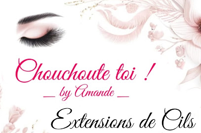 Chouchoute-Toi By Amande, Institut De Beauté à Publier