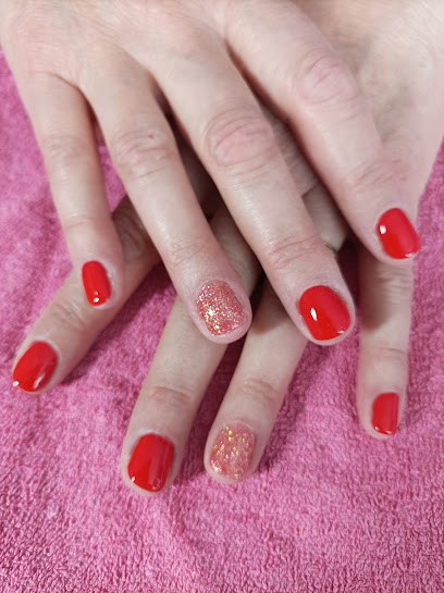 Juli'esthétique, Institut de Beauté à Colombier-le-Jeune