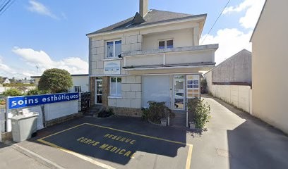 LA VIE EST BELLE, Institut de Beauté à Jullouville