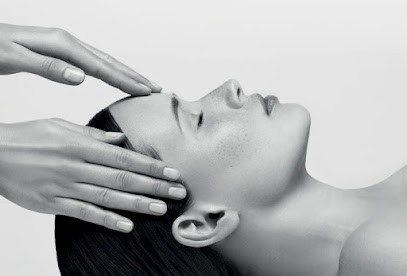 La Loge Des Dames, Institut de Beauté à Douarnenez