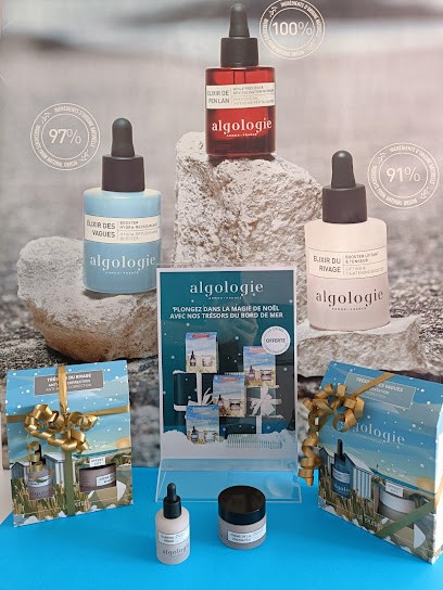 Institut L.b Beauté, Institut de Beauté à Ouistreham