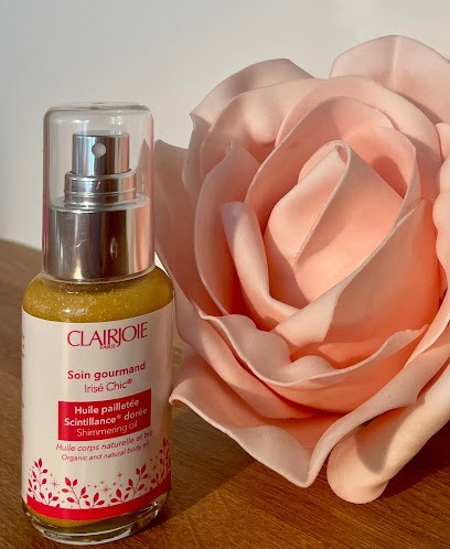 L’apaisante-heure, Institut de Beauté à Missillac