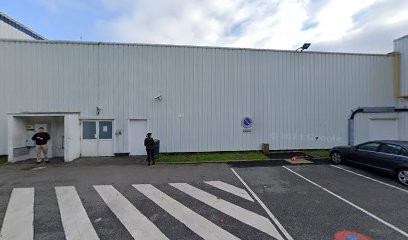 Un Temps pour Soi d'Alençon, Institut de Beauté à Arçonnay