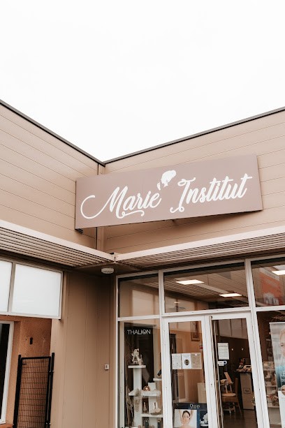 Institut De Beauté Pamiers- Marie Institut, Institut de Beauté à Pamiers