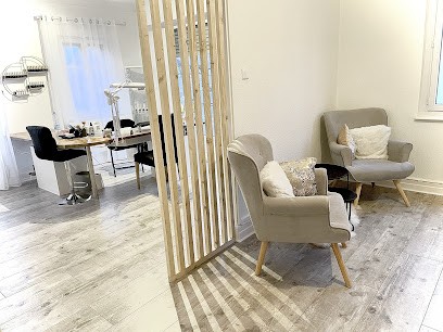 ExCélia’s Nails, Institut de Beauté à Plobsheim