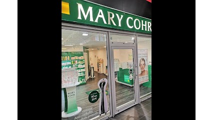 Institut Mary Cohr, Institut de Beauté à Sainte-Maure-de-Touraine