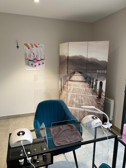 L & Vous, Institut de Beauté à Villefranche-de-Rouergue