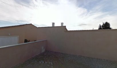 Look Passion, Institut de Beauté à Sorgues