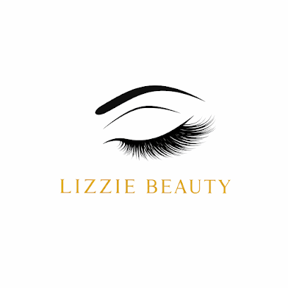 Lizzie Beauty Institut De Beauté à Pithiviers