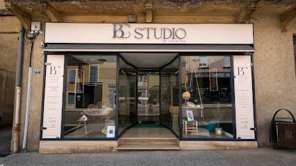 BC Studio by Charlène, Institut de Beauté à Charolles