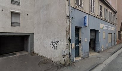 Inès Bien Etre, Institut de Beauté à Marseille 05