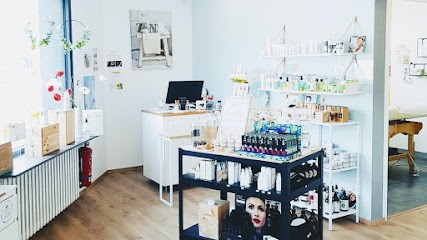 De Ambre à Zen FEREL, Institut de Beauté à Férel