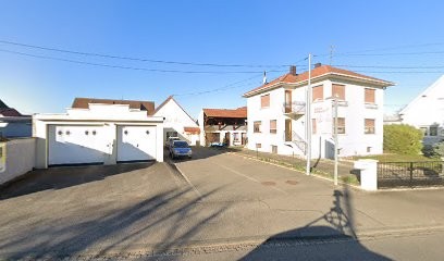 Natur'Etre, Institut de Beauté à Weyersheim
