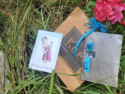 institut in situ ~Esthéticienne à domicile Espalion, Institut de Beauté à Espalion