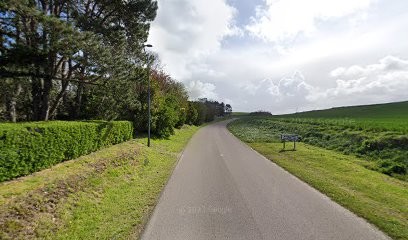 L'escale Beauté Mesnil Val, Institut de Beauté à Criel-sur-Mer