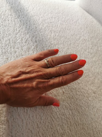 Institut Cybèle - Spa Et Beauté, Institut de Beauté à Hazebrouck