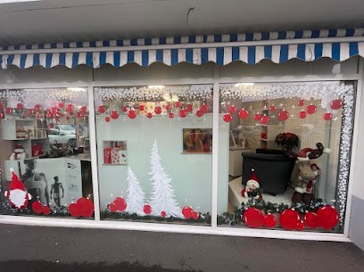 Bulle de beauté, Institut de Beauté à Saint-Dizier