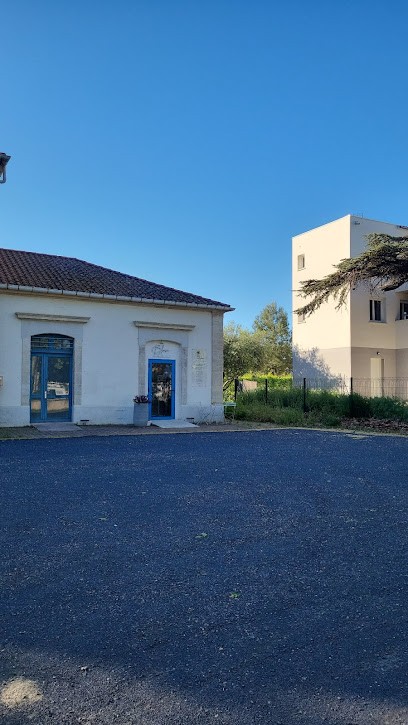 Institut Bloom, Institut de Beauté à Pézenas