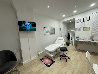 Paradoxe, Institut de Beauté à Vincennes