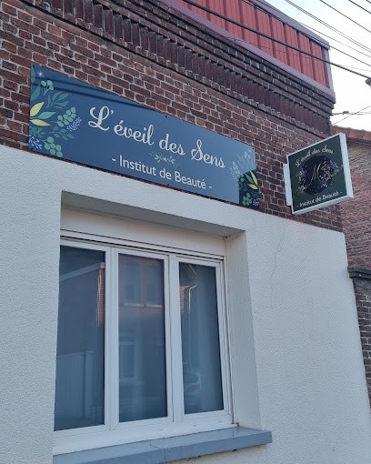 L'éveil des Sens, Institut de Beauté à Biache-Saint-Vaast