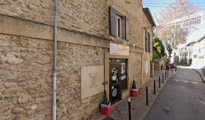 Val'Ésthetic, Institut de Beauté à Pélissanne