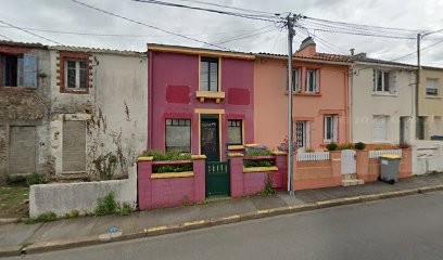 Un Autre Monde, Institut de Beauté à Saint-Sébastien-sur-Loire