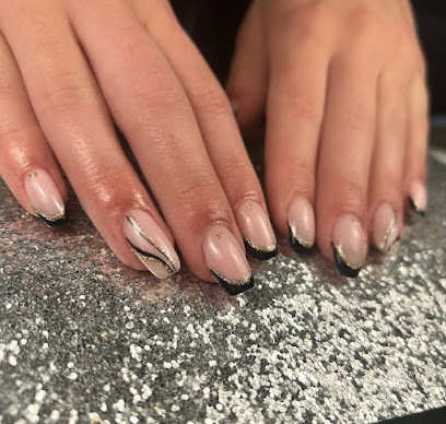 Histoires d'ongles, Institut de Beauté à Champagne-sur-Oise