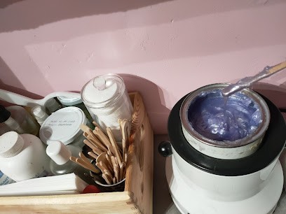 Un instant pour soi, Institut de Beauté à Épierre