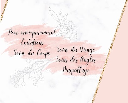 Secret de beauté, Institut de Beauté à Saint-Pierre-du-Mont