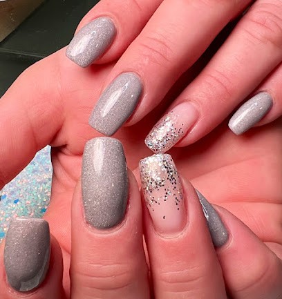 INTEMPOR 'elle Institut, Institut de Beauté à Saint-Orens-de-Gameville