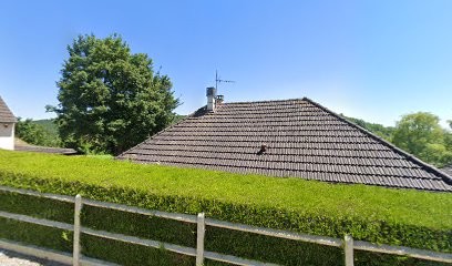 Coralie Beauty, Institut de Beauté à Villecien