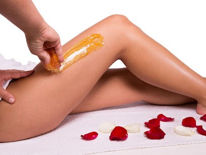 Au Cocon D'Audrey Institut De Beauté, Institut de Beauté à Westhouse