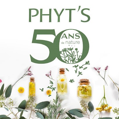 Arduin Joëlle, Institut de Beauté à Sainte-Livrade-sur-Lot